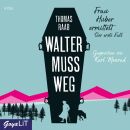 Walter Muss Weg (Diverse Interpreten)