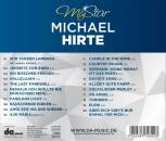 Hirte Michael - My Star