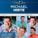 Hirte Michael - My Star