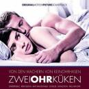 Zweiohrküken (OST/Film Soundtrack)
