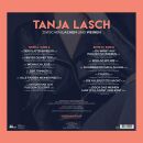 Lasch Tanja - Zwischen Lachen Und Weinen
