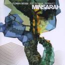 Weber Florian & Trio Minsarah - Minsarah
