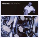 Konitz Lee & Minsarah - Deep Lee