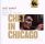 Baker Chet - Chet In Chicago (The Legacy Vol.5)