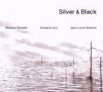 Riesler Michael / Levy Howard / u.a. - Silver & Black