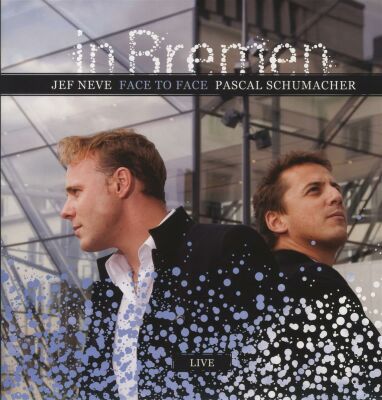 Schumacher Pascal / Neve Jef - Face To Face