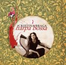 Braga Cristina - Harpa Bossa
