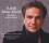 Abou-Khalil Rabih - Trouble In Jerusalem