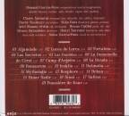 Garcia-Fons Renaud - Mediterranees