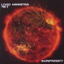 Minafra Livio - Surprise