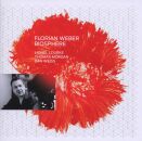 Weber Florian - Biosphere (Feat. Lionel Loueke)
