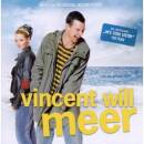 Vincent Will Meer (Original Soundtrack)