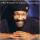 Crawford Hank - World Of Hank Crawford, The