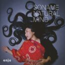 Soname - Natural Mind
