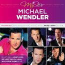 Wendler Michael - My Star