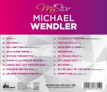 Wendler Michael - My Star