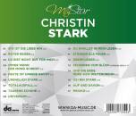 Stark Christin - My Star