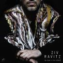 Ravitz Ziv - No Man Is An Island