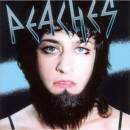Peaches - Fatherfucker