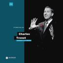 Trenet Charles - Concert A La Varenne