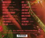 Soca Gold 2019 (Diverse Interpreten)