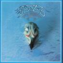Eagles - Their Greatest Hits (71-75)