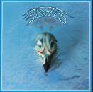 Eagles - Their Greatest Hits (71-75)