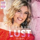 Wilde Laura - Lust