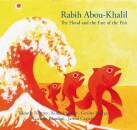 Abou-Khalil Rabih - THE FLOOD AND THE FATE OF THE FISH