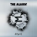 Alarm, The - Sigma