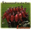 Lublaska Blaskapelle - Schwungvoll In Den Tag