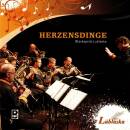 Lublaska Blaskapelle - Herzensdinge