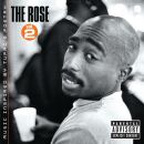 2Pac - Rose Vol. 2, The