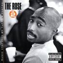 2Pac - The Rose Vol. 2