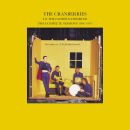Cranberries, The - To, The Faithful Departed:, The