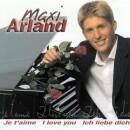 Arland Maxi - Ich Hoer Chopin