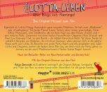 Mein Lotta-Leben - Alles Bingo Mit Flamingo! (Diverse Interpreten)