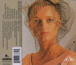 Parsons Alan / Parsons Alan Project, The - Eve