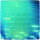 Aarset Eivind - ELECTRONIQUE NOIR: