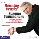 Venske Henning - Summa Summarum