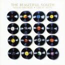 Beautiful South, The - Solid Bronze: Great Hits