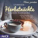 Literarische Herbstnaechte (Diverse Interpreten)