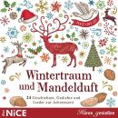 Wintertraum Und Mandelduft (Diverse Interpreten)