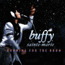 Sainte-Marie Buffy - Running For The Drum