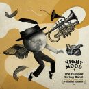 Huggee Swing Band, The - Nightmood