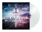 Blutengel - Damokles: Deluxe