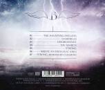 Blutengel - Damokles