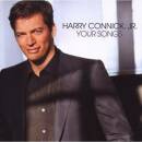 Connick Harry Jr. - Your Songs