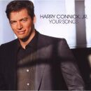 Connick, Harry, Jr. - Your Songs