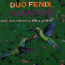 Duo Fenix - Karai-ete